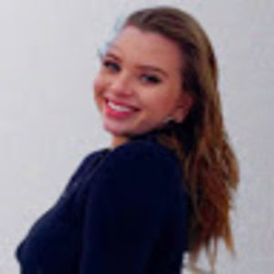 Meet your Posher, Camille